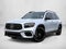 2024 Mercedes-Benz GLB AMG® GLB 35 4MATIC® SUV