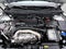 2024 Mercedes-Benz GLB AMG® GLB 35 4MATIC® SUV