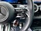 2024 Mercedes-Benz GLB AMG® GLB 35 4MATIC® SUV