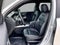 2024 Mercedes-Benz GLB AMG® GLB 35 4MATIC® SUV