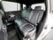 2024 Mercedes-Benz GLB AMG® GLB 35 4MATIC® SUV