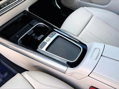 2026 Mercedes-Benz GLA GLA 250 SUV