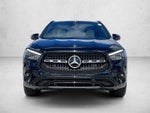 2026 Mercedes-Benz GLA GLA 250 SUV