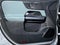 2026 Mercedes-Benz GLA GLA 250 SUV