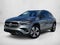 2026 Mercedes-Benz GLA GLA 250 SUV