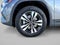 2026 Mercedes-Benz GLA GLA 250 SUV