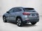 2026 Mercedes-Benz GLA GLA 250 SUV