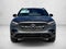 2026 Mercedes-Benz GLA GLA 250 SUV