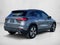 2026 Mercedes-Benz GLA GLA 250 SUV