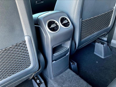 2026 Mercedes-Benz GLA GLA 250 SUV