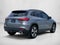 2026 Mercedes-Benz GLA GLA 250 SUV