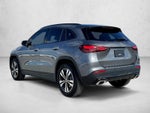 2026 Mercedes-Benz GLA GLA 250 SUV