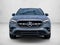 2026 Mercedes-Benz GLA GLA 250 SUV