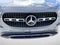 2026 Mercedes-Benz GLA GLA 250 SUV
