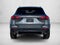 2026 Mercedes-Benz GLA GLA 250 SUV