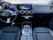 2026 Mercedes-Benz GLA GLA 250 SUV
