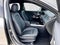 2026 Mercedes-Benz GLA GLA 250 SUV