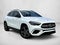 2025 Mercedes-Benz GLA GLA 250 SUV