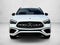 2025 Mercedes-Benz GLA GLA 250 SUV