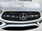 2025 Mercedes-Benz GLA GLA 250 SUV