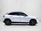 2025 Mercedes-Benz GLA GLA 250 SUV