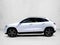 2025 Mercedes-Benz GLA GLA 250 SUV