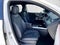 2025 Mercedes-Benz GLA GLA 250 SUV