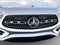 2025 Mercedes-Benz GLA GLA 250 SUV