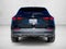 2025 Mercedes-Benz GLA GLA 250 SUV
