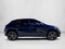 2025 Mercedes-Benz GLA GLA 250 SUV