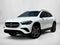 2026 Mercedes-Benz GLA GLA 250 SUV