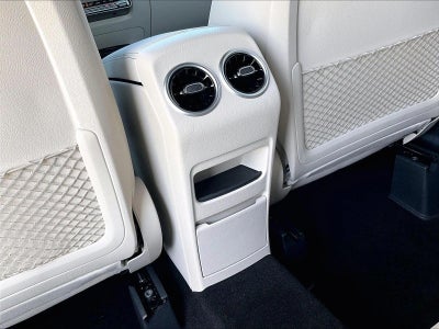 2026 Mercedes-Benz GLA GLA 250 SUV