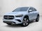 2026 Mercedes-Benz GLA GLA 250 SUV