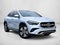 2026 Mercedes-Benz GLA GLA 250 SUV