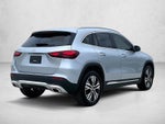 2026 Mercedes-Benz GLA GLA 250 SUV