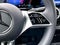 2026 Mercedes-Benz GLA GLA 250 SUV