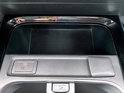 2026 Mercedes-Benz GLA GLA 250 SUV