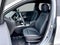 2026 Mercedes-Benz GLA GLA 250 SUV