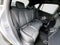 2026 Mercedes-Benz GLA GLA 250 SUV