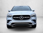 2026 Mercedes-Benz GLA GLA 250 SUV