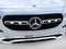 2026 Mercedes-Benz GLA GLA 250 SUV