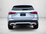 2026 Mercedes-Benz GLA GLA 250 SUV