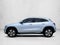 2026 Mercedes-Benz GLA GLA 250 SUV