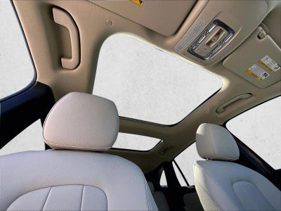 2026 Mercedes-Benz GLA GLA 250 SUV