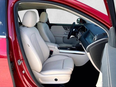 2026 Mercedes-Benz GLA GLA 250 SUV