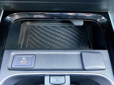 2026 Mercedes-Benz GLA GLA 250 SUV