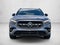 2026 Mercedes-Benz GLA GLA 250 SUV