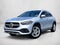 2021 Mercedes-Benz GLA GLA 250 SUV