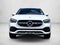2023 Mercedes-Benz GLA GLA 250 SUV