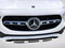 2023 Mercedes-Benz GLA GLA 250 SUV